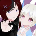 NefariousHuYo