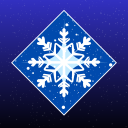 𝗡𝗢𝗥𝗧𝗛𝗣𝗢𝗟𝗘