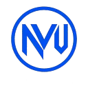 NVU | Nova Void Unit