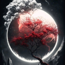 Adventures in Ylithia RP Discord server icon