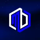 MM Development