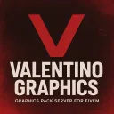 VALENTINO GRAPHICS
