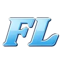 Florida State Roleplay