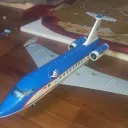 Lego Aviation ✈