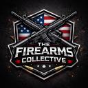 The Firearms Collective