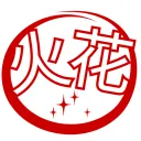 Hibana High School
