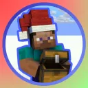 Christmas MC SMP