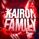 Kairon Family | #1000 Discord Server Icon