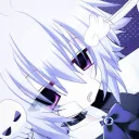 mako's basement Discord Server Icon