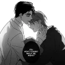 ︴ᥬ⌑  𝑃𝑟𝑶𝑏𝑙𝑬𝑚𝑨𝑡𝑖𝑐 𝑃𝑙𝑎𝑦𝑔𝑟𝑜𝑢𝑛𝑑 𝑃𝑜𝑟𝑡𝑎𝑙