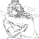 ︴ᥬ⌑  𝑃𝑟𝑶𝑏𝑙𝑬𝑚𝑨𝑡𝑖𝑐 𝑃𝑙𝑎𝑦𝑔𝑟𝑜𝑢𝑛𝑑 𝑃𝑜𝑟𝑡𝑎𝑙 Discord server icon