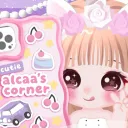 ALCAA'S CORNER