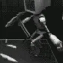 AEPE + TGP in Exile