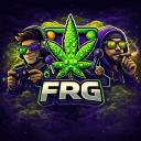 Fried Gang
