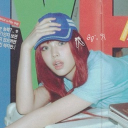 /ℋ𝘺𝘦𝘪𝘯 ⊹❕ Discord server icon