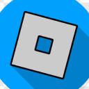 RoTemplates Discord server icon