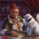 Telma's Bar Discord server icon