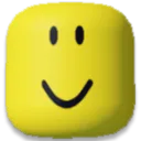 Noobland (Discord!)