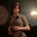 alyssaᖭི༏ᖫྀ's server