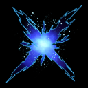 𝐒𝐎𝐌𝐍𝐈𝐀™ Discord server icon