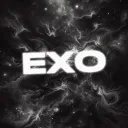 Exo | S:Z