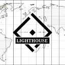 TLH Recruitment Centre