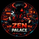 Zen’s palace
