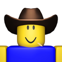 Andrewwwwwww icon