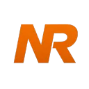 NexResponse Development™