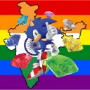Sonic India