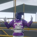 Server icon for D R E A D Z C O M M U N I T Y