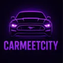 CarMeetCity