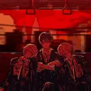 ｡ﾟ•┈꒰ᴀ ᴛᴏᴛᴀʟʟʏ ɴᴏʀᴍᴀʟ ʜᴀɴɢᴏᴜᴛ꒱┈•  ｡ﾟ