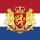Kingdom Of The Netherlands | Ro-KN