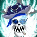Revived Pirates