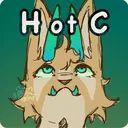 House of the Calopus (Roleplay Server)