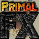 Primal FXTM | Unlauched