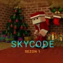SkyCode Sezon 1