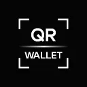QR wallet