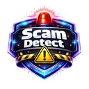 /exits | Scammer Report