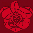 ⤷ ゛ 𝙃𝙚𝙡𝙡𝙤　　𝙃𝙚𝙖𝙫𝙚𝙣. . .ᐟ　︵ ˎˊ˗ Discord server icon