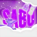SABU | Steal A Brainrot Universe