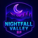 Nightfall Valley RP