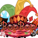 Bop Bop's Clown World
