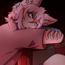 Days B4 Discord server icon