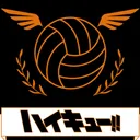 ⤷ ゛ Haikyuu  University ˎˊ˗