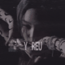 Discovery icon for .  .  ©   YAREU Discord server