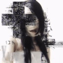 Discovery icon for .  .  ©   YAREU Discord server