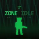 Zone Idle