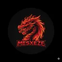 MesxeZe │ MSZ